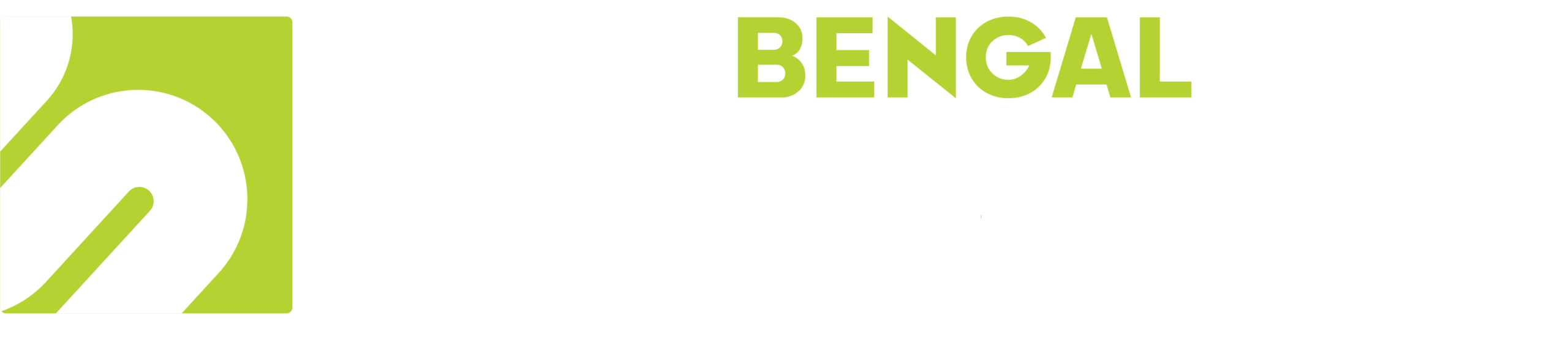 Bengal Spark logo 2 (1)