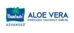 Advanced-Parachute-Aloe-Vera
