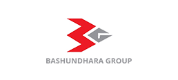 BashundharaGroup