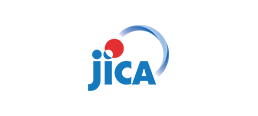 JICA