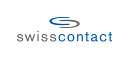 Swiss-Contact