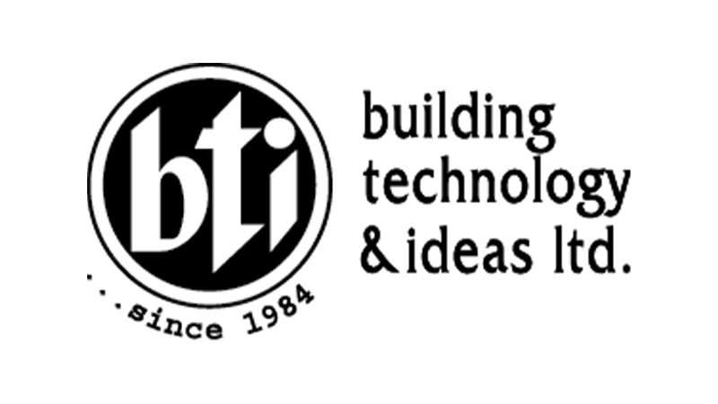 T47cjYl
