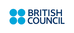 british_council