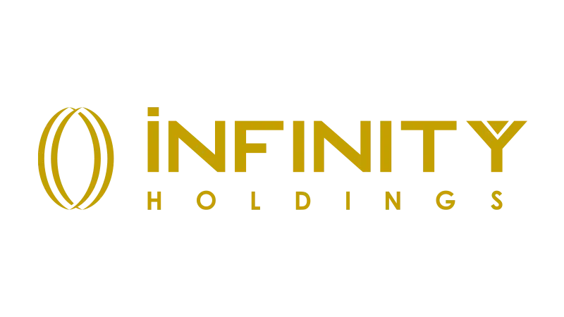 infinity-holdings-1782045286108