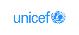 unicef